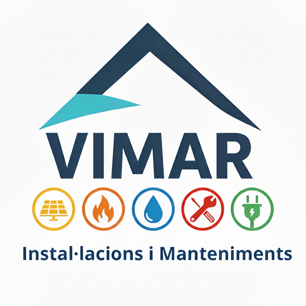 Instalaciones y Mantenimientos