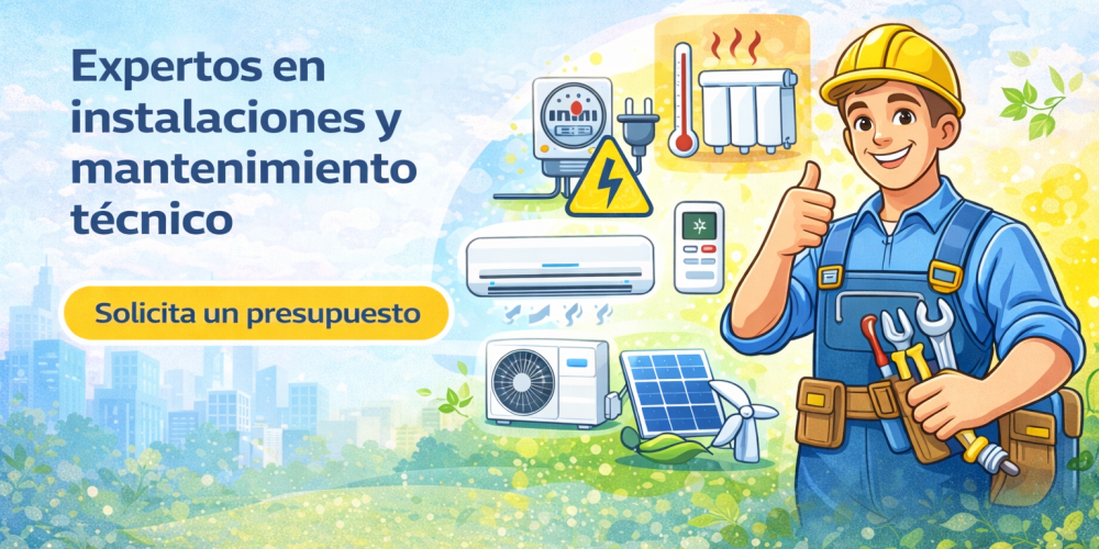 ChatGPT Image 14 ene 2026, 15_00_41